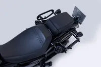 Harley Davidson Nightster [SW-MOTECH] – Porta-bagagens lateral SLC (direita)