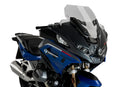 BMW R 1250 RT [2025] – tela esportiva – colorida-4