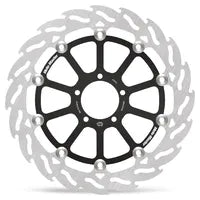 KTM SUPER DUKE 1290 R Evo [2022-2023] - disco de freio - foto 12