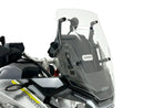 cf moto 800 [WRS] – pára-brisa-2