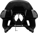 Harley-Davidson Sports S [Saddlemen] -S-RT Mini Disguise-5