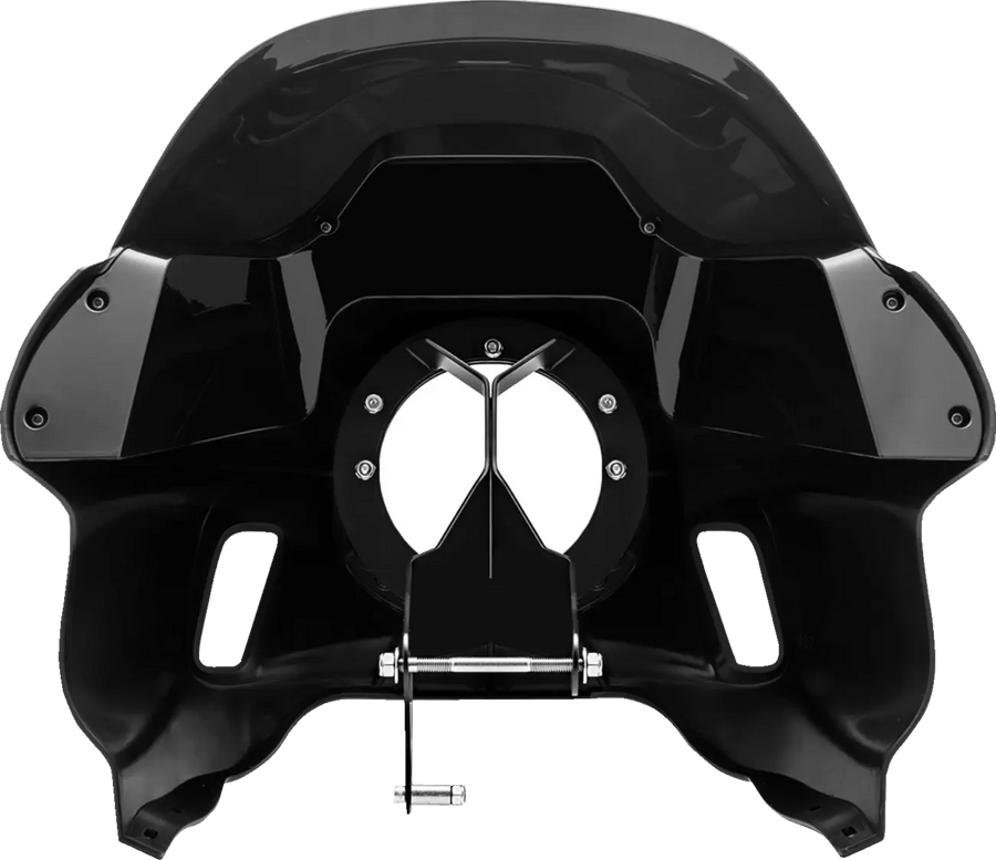 Harley-Davidson Sports S [Saddlemen] -S-RT Mini Disguise