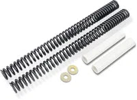Harley Davidson Flstf [SUSPENSÃO PROGRESSIVA] – Molas de Garfo