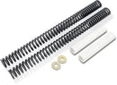 Harley Davidson Flstf [SUSPENSÃO PROGRESSIVA] – Molas de Garfo