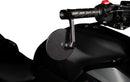 Eliminator 500 [GILLES TOOLING] – Espelho final do guiador MOON