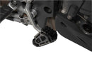 BMW F 850 ​​​​GS [SW-MOTECH] – Extensão para pedal de freio