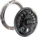 Moto Guzzi California 1000 [1994-1997] - 7" LED Adaptive 2 Scheinwerfer – Art.-Nr. 0555051 – Bild 1