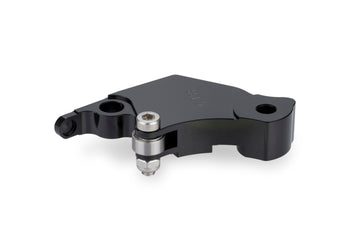 APRILIA TUONO 457 [2025] – Adaptador da alavanca da embreagem – Preto