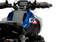 BMW R 1300 GS TROPHY [2025] – Defletor Inferior – Preto Mate-6
