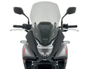 HONDA XL 750 transalp [WRS] - pára -brisa-1