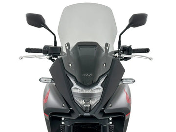 HONDA XL 750 transalp [WRS] - pára -brisa