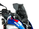 BMW R 1300 GS [WRS] - BROJA-1