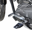 Modelo Harley Davidson FX [THRASHIN SUPPLY CO.] – Pega de mudança de estrada-4