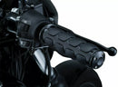 Kawasaki VN 800 Classic [Kuryakyn] -iso® Handles-3