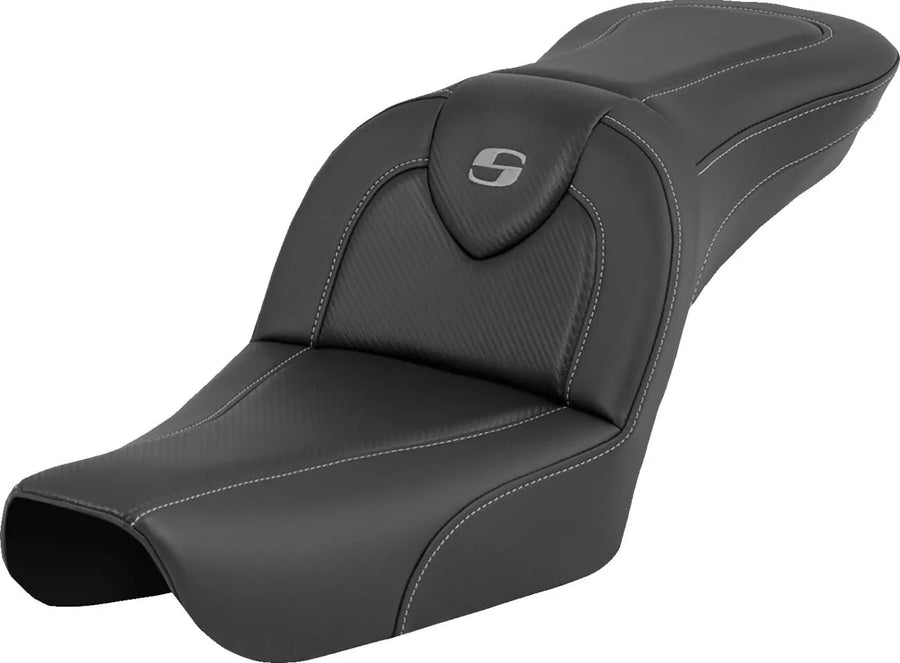 harley davidson fxdwg [SADDLEMEN] – Banco RoadSofa™