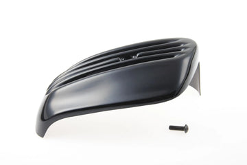 Harley Davidson flhrxs [CULT WERK] – tampa do filtro de ar “Especial” - 0