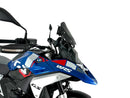 BMW R 1300 GS Trophy [WRS] – Para-brisa-8