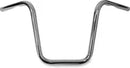 Triumph Thunderbird [DRAG SPECIALTIES] – guiador de 1"