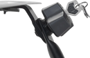 ducati s 750 [SW-MOTECH] – Conjunto de bloqueio Trax-3