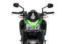 HARLEY DAVIDSON SPORTSTER S RH 1250 S [2025] – Espelho retrovisor GT.1 – Anodizado-6