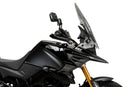 SUZUKI DL 1050 SE V-STROM [2025] – Tela Touring – Colorida-2
