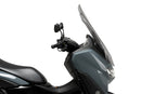 YAMAHA NMAX 150 [2024] – Para-brisa V-Tech Line Touring – Colorido-2
