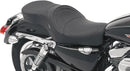 Harley Davidson Touring [DRAG SPECIALTIES] – Assento Touring de baixo perfil-3