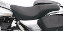 Harley Davidson Flhri [DRAG SPECIALTIES] – Assento Predator-3