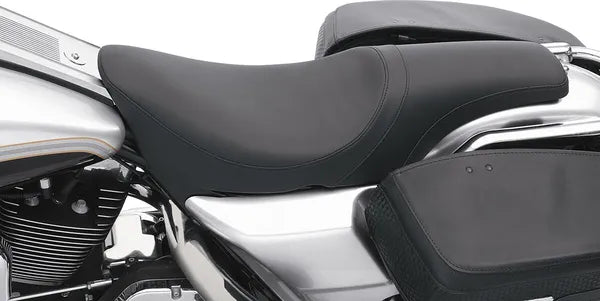 Harley Davidson Flhri [DRAG SPECIALTIES] – Assento Predator