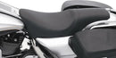Harley Davidson Flhri [DRAG SPECIALTIES] – Assento Predator