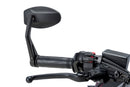 KTM 890 DUKE R [2025] – Espelho retrovisor MP – Preto-3
