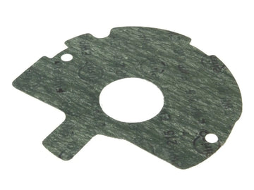 aprilia st 125 [NARAKU] – junta da tampa do alternador para Minarelli Horizontal, 1E40QMB