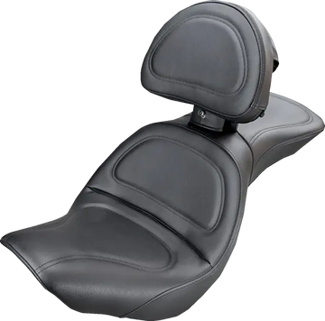 Harley Davidson Fxdwg [SADDLEMEN] – Assento Explorer™