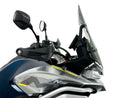 CFMOTO 800 MT [WRS] - Windshield-6