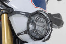 bmw r 12 g [SW-MOTECH] – proteção do farol-4