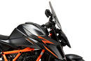 KTM 1390 SUPER DUKE R EVO [2025] – Nova Geração Touring – Colorido-3