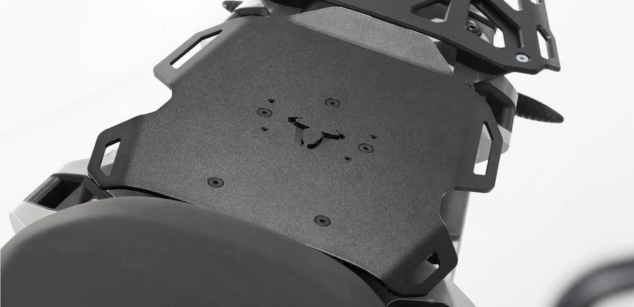 bmw r 1250 gs [SW-MOTECH] – bagageiro para banco do passageiro