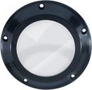 Harley-Davidson Sportster S [Barnett] -Scorpion Ano Coupling Lid-1