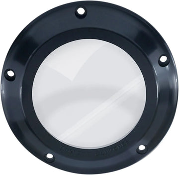 Harley-Davidson Sportster S [Barnett] -Scorpion Ano Coupling Lid