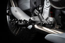 Aprilia Tuareg 660 [GILLES TOOLING] – Alavanca de freio