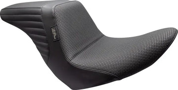 Harley Davidson Fxlr [LE PERA] – Banco dianteiro Kickflip Up