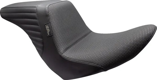 Harley Davidson Fxlrs [LE PERA] – Banco dianteiro Kickflip Up