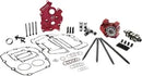 Harley-Davidson FLHTCUTGSE 1923 Tri Glide CVO 117 [2022] - Race Series® Camchest Kit mit Vollhubstößeln – Bild 12