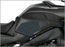 Yamaha Tracer 9 GT [OneDesign] - Grip do tanque-1