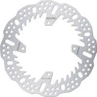 Tm Racing EN 125 FI 2T [2021] - Bremskit OEM Ersatz – Bild 8