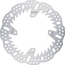 Tm Racing TM MX 300 ES FI 4T Corse [2026] - BREMSSCHEIBE SHARK FIXED – Bild 1