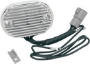 Harley Davidson flst [DRAG SPECIALTIES] – sistema de carregamento-3