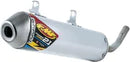 Husqvarna Te 250 I [2018-2019] - Powercore 2.1 Endschalldämpfer – Art.-Nr. 025208 – Bild 6