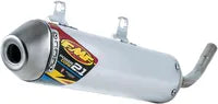 Husqvarna Te 300 I [2018-2019] - Powercore 2.1 Endschalldämpfer – Art.-Nr. 025208 – Bild 6