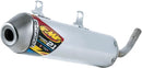Husqvarna Tx 300 [2017-2018] - Powercore 2.1 Endschalldämpfer – Art.-Nr. 025208 – Bild 4